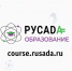 Руководителям спортивных школ! - Центр спортивной подготовки