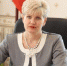 Судьей Липецкого областного суда назначена Екатерина Залыгаева - LipetskNews.Ru