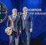 Липчане получили государственные и региональные награды - МОЁ! Липецк