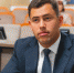 О планах работы на 2024 год рассказал Владимир Сериков - LipetskMedia.Ru