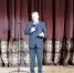 Выступление воспитанников центра «Светоч» в честь праздника Рождества Христова прошло в ДК «Свободный сокол» - Первое Липецкое благочиние