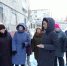 fbf76361-382c-4ebe-87ba-052332243939.jpg - Gorod48.ru