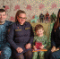 Сбылась мечта маленького Артёма из Липецка - УФССП Липецкой области