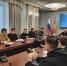 Отопление в Липецке полностью восстановлено в 260 домах - LipetskMedia.Ru