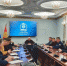 В Липецке остаются без теплоснабжения 42 дома - Gorod48.ru