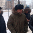 На контроле Главного управления МЧС России по Липецкой области находятся мероприятия по подаче тепла в 81 жилой многоквартирный дом в г. Липецке - МЧС России