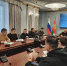 В Липецкой области могут ввести уголовную ответственность для УК - МОЁ! Липецк