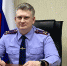 Полковник юстиции Вадим Муратов рассказал корреспонденту «Липецких известий» об особенностях профессии следователя - Следственный комитет