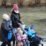 Липчане будут получать пособие по уходу за ребенком до 1,5 лет после выхода на работу - Совет депутатов