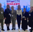 Липецкая делегация участвует во Втором форуме Ветеранов СВО «Вместе победим» - Липецкая ГТРК