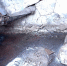 f0a08849-be80-49cb-b055-98e274356680.jpg - Gorod48.ru