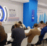 Координаторы партийных проектов будут проводить встречи с жителями в Штабе общественной поддержки - Единая Россия