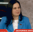 Екатерина Хрусталева:  Только наши казаки за год отвозили грузы в зону СВО 24 раза - Совет депутатов