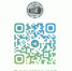Больше всего обращений через чат-бот горсовета поступило по  состоянию дорог - Городской совет депутатов