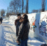 косолапов3.jpg - Городской совет депутатов