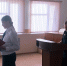 WhatsApp Image 2024-01-17 at 10.58.58 - УМВД по Липецку 