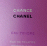 Контрафактные «Dior» и «Chanel» уничтожат - Gorod48.ru