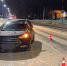 Под Липецком «JAC S3» сбил пенсионерку на «зебре» - Липецкая ГТРК