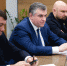 Леонид Слуцкий: Менее технологичные процессы на производствах должны выполнять роботы, а не мигранты - ЛДПР