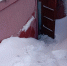 70e9bc65-3945-4797-a674-63cd51dc220e.jpg - Gorod48.ru