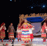 Уже завтра! Премьера спектакля "Память сердца - ЛОЦКНТ
