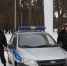 Труп женщины нашли у автомойки в Липецке - LipetskMedia.Ru