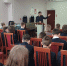 02.jpg - Научная библиотека