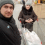 Липецкие партийцы собрали гуманитарный груз для бойцов СВО - ЛДПР