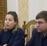 IMG_3856.JPG - Городской совет депутатов