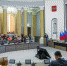 Нажмите чтобы посмотреть увеличенное изображение - Уполномоченный по правам человека