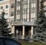 Липчанку обвиняют в причинении смерти по неосторожности  своей дочери - МОЁ! Липецк