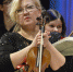 _DSC0412.JPG - Gorod48.ru