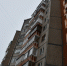 EDR_5657.JPG - Городской совет депутатов