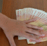 В Липецке продавец постельного белья оформила кредиты на покупателей на 2,6 млн - Липецкая ГТРК