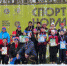 ПЕРВЕНСТВО ЛИПЕЦКОЙ ОБЛАСТИ/27-28 ЯНВАРЯ 2024 - Департамент по физкультуре и спорту