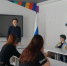 Новый год – новые планы! - Металлургический колледж