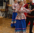 01.jpg - Научная библиотека