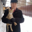 10C41751-26CB-423C-BA94-F041D58ADC55.jpeg - Gorod48.ru
