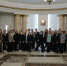 d1RBRc89hzE.jpg - Избирком