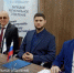 Работа Комиссии по проблемам технологического подключения к электросетям - Опора России Липецк