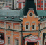 Проект Липецкой филармонии получит грант в 3 млн рублей - LipetskNews.Ru