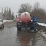 R1K-Jb_Ood0.jpg - Gorod48.ru