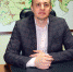Подполковник полиции Николай Черников возглавил Тербунский район 1 февраля - Липецкая ГТРК