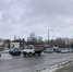 Из-за ремонта моста на площади Революции изменятся маршруты движения автобусов - Gorod48.ru
