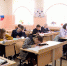В финал конкурса «Учитель года – 2024» в Липецке вышли пять педагогов - Липецкая ГТРК