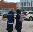 Активисты ЛДПР узнают мнение жителей Липецкой области о качестве жизни в России - ЛДПР