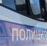 На певицу  Бьянку напал человек с лицом Чикатило - LipetskMedia.Ru