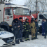 Продолжаются проверки готовности муниципальных образований к безопасному пропуску паводковых вод - МЧС России