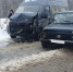 Водитель автобуса сбил пенсионерку в Липецке - LipetskMedia.Ru
