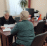 Нажмите чтобы посмотреть увеличенное изображение - Уполномоченный по правам человека